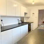 Rent a room in Nottingham