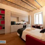 Studio of 50 m² in Rome