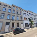 Rent 1 bedroom apartment in Ixelles