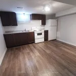 Appartement de 1603 m² avec 2 chambre(s) en location à Peterborough (Northcrest)