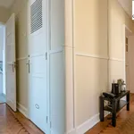 Rent 7 bedroom apartment in Lisbon