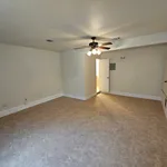 Rent 1 bedroom apartment in San Antonio