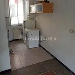 Rent 4 bedroom apartment of 60 m² in Genoa