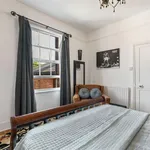 Rent 4 bedroom house in West Midlands