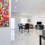 Rent 2 bedroom apartment of 65 m² in Roma