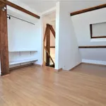 Rent 1 bedroom apartment in Tournai