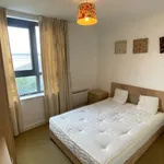 Rent 1 bedroom apartment in Yorkshire And The Humber