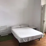 Rent a room in barcelona