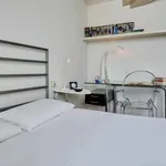 Rent 1 bedroom apartment in Milan