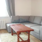 Rent 1 bedroom apartment of 36 m² in Warszawa