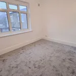 Rent 1 bedroom flat in East Of England