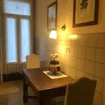 Rent 3 bedroom apartment of 102 m² in Milan