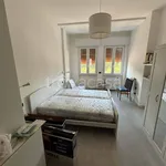 Rent 1 bedroom apartment of 40 m² in Corsico