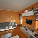 Rent 2 bedroom apartment of 45 m² in Villorba