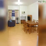 Rent 1 bedroom apartment of 37 m² in Pioneer