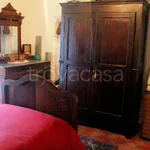 Rent 4 bedroom apartment of 100 m² in Rezzoaglio