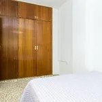 Alquilar 5 dormitorio apartamento en Granada