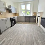 Rent 3 bedroom flat in South West England