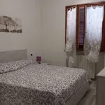 Affitto 4 camera casa di 65 m² in Porto Azzurro