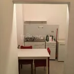 Rent 1 bedroom apartment of 30 m² in Genoa