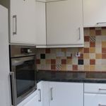 Rent 3 bedroom house in East Of England