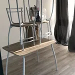 Appartement de 54 m² avec 2 chambre(s) en location à Saint-Quentin