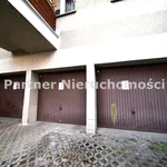 Rent 2 bedroom apartment of 51 m² in Toruń