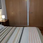 Rent 4 bedroom apartment in pamplona