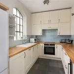 Rent 3 bedroom house in South East England