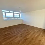 Rent 1 bedroom apartment in Liverpool