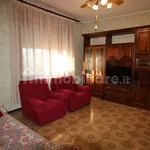 Rent 4 bedroom apartment of 119 m² in Vicenza