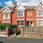 Rent 3 bedroom house in Brighton