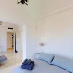 Rent 6 bedroom house of 1490 m² in Marbella