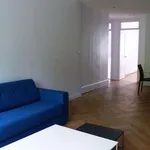 Appartement de 70 m² avec 3 chambre(s) en location à Lyon