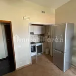 Rent 4 bedroom apartment of 160 m² in Reggio Calabria