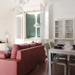 Rent 1 bedroom apartment in bologna