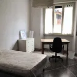 Rent 5 bedroom apartment of 120 m² in Pisa