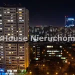 Rent 1 bedroom apartment of 32 m² in Katowice