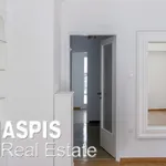 Rent 3 bedroom apartment of 140 m² in Αμπελόκηποι - Πεντάγωνο