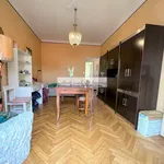 Rent 3 bedroom apartment of 75 m² in Turin