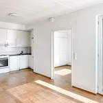 Rent 2 bedroom apartment of 46 m² in Helsinki