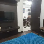 Rent 2 bedroom apartment in Muntinlupa