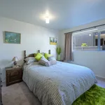 Rent 2 bedroom apartment in Nelson