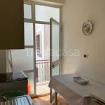 Rent 3 bedroom apartment of 80 m² in Ostuni