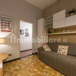 Rent 1 bedroom apartment of 60 m² in Florence