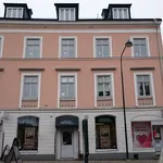 apartment for rent at Norrköping