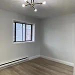 Rent 2 bedroom apartment in Toronto (Weston-Pellam Park)