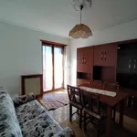 Rent 2 bedroom apartment of 50 m² in Aosta