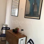 Rent 2 bedroom apartment of 44 m² in Viareggio