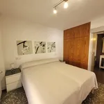 Alquilo 3 dormitorio apartamento de 111 m² en Alicante